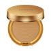 Sensai Bronze Natural Veil Compact Powder SC04 Dark - Buy Internationally | Best Finish & Long-lasting Coverage - Buy Online on GoSupps.com