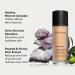 bareMinerals Original Liquid Mineral Foundation SPF 20 Medium 10 1 fl. oz - Medium Beige Rose - Buy Online on GoSupps.com