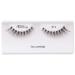 Shop Ardell Faux Mink 814 Black Lashes 25g - International Shipping Available - Buy Online on GoSupps.com