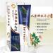Teeth Care Toothpaste - Deep Cleaning Ginseng Propolis Whitening & Pain Relief (1 Count - Buy Online on GoSupps.com