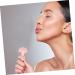 BESTYASH Tampon Taches De Rousseur R aliste En Silicone Petit Format Facile Utiliser Pour Maquillage F minin D butant Outil De Beaut Pour Cr ation De Taches De Rousseur Couleur Rose - Buy Online on GoSupps.com