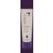 Andalou Naturals Ultra Sheer Daily Defense Facial Lotion SPF 18 2.7 Oz - Pack of 6 | Skin Protection | SPF 18 Lotion - Buy Online on GoSupps.com