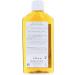 Ducray squanorm shampoo caspa grasa 200 ml - Buy Online on GoSupps.com
