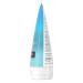 Neutrogena Hydro Boost Exfoliating Cleanser 5 oz - Hydrate & Refresh Skin - Buy Online on GoSupps.com