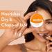 Buy Cocoa Butter Lip Tins 17G | Moisturizing Lip Balm for Dry & Chapped Lips - Enriched with Shea Butter - Buy Online on GoSupps.com