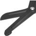 OKAT Bandage Scissors - Fine-Toothed Emergency Scissors with Scissor Bag for Home First Aid - International Shipping Available - Buy Online on GoSupps.com