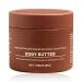 Body Butter Naturel au Beurre de Karit Bio Beurre Corporel Riche pour une Hydratation Profonde Texture Nourrissante pour une Peau Douce et Souple Id al comme Cadeau pour Femmes (150 ml)