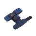 Garneck Adjustable Hand Brace Extension Splint Splints and Braces Adjustable Full Splint Splints for Sagittal Thumb Support Mallet Brace Thumb Protector Splint Metal Stabilizer