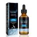 Face Serum for Women - 15% Niacinamide Serum - Hyaluronic Acid Serum for Face - Dark Spot Correcting Glow Serum - Moisturizing Collage Face Serum - Reduce Acne Nourish