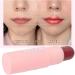 Lip Plumping Serum Moisturizing Hydrating Pink Fuller Daily Lip Care Balm for Makeup Cosmetic for Fuller Lips Clear & Soft Silky Shine - Buy Online on GoSupps.com