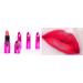 Buy MAC Shiny Pretty Things Mini Lipstick Kit Bright - International Shipping Available - Buy Online on GoSupps.com