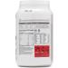 GNC Pro Performance 100% Whey Protein Powder - Chocolate Supreme 25 Servings | Supports Healthy Metabolism and Lean Muscle Recovery - Buy Online on GoSupps.com