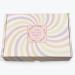Retro Sweets Gift Box - Packed full with the best retro sweets - A perfect present for Birthdays Christmas Valentines Day Packed in a strong giftable box - Buy Online on GoSupps.com