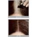 Cover Your Gray Instant Touch Up Stick in Jet Black - Buy Online on GoSupps.com