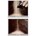 Cover Your Gray Hair Color Touch-Up Stick - Black | Instant Root Cover Up - Buy Online on GoSupps.com