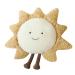 LIBOOI 60cm Sun Cloud Moon Star Pillow Cushion Decorative Kids Cute Nursery Pillow Cloud Soft Decor Stuffed Pillow Plush Pillow for Kids Bolster Soft Sofa Room Decor (UK1-YH-221129DJ02-4-HD)