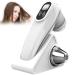 D Tecteur De Cuir Chevelu pour Les Cheveux D tecteur de Cuir chevelu de Cheveux de Peau des Pixels 50x 200x de WiFi 5G 1000w D Tecteur De Cuir Chevelu pour Les Cheveux