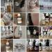 Volufiline 10ml Undiluted Solution for DIY Skin Care - Genuine Sederma France Cosmetic Ingredient - Buy Online on GoSupps.com