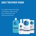 Oilatum Plus Antiseptic Emollient Bath Additive for Eczema and Dry Skin Conditions 500ml - Buy Online on GoSupps.com