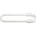 Abus Cabinet Door Protection Mara Fuse White for Doors Cupboards & Drawers | Easy Assembly | 1 Piece - 76972 - Buy Online on GoSupps.com