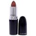 Buy MAC Lustreglass Sheer Shine Lipstick - Posh Pit for Women - 0.1 oz Cranberry | International Shipping Available - Buy Online on GoSupps.com