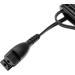 vhbw AC Power Supply for Panasonic Shavers ES-LT70 ES-LT71 ES-LV50 ES-LV61 ES-LV65 ES-LV67 ES-LV70 ES-LV81 - International Shipping Available - Buy Online on GoSupps.com