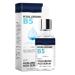 Vitamin B5 Hyaluronic Acid Serum - Face Serum - Dark Spot Correcting Glow Serum for Bright - Dark Spot Correcting Glow Serum Skincare Face Serum for Women - Anti Wrinkle Nourishing