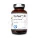 Ubiquinol V100 | Active form of coenzyme Q10 | 100mg 60 capsules 60 pieces (1 pack)