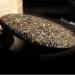 HELLOYOUNG 357g G teau de th Puerh cru vieilli du Yunnan chinois fabriqu partir de feuilles de vieux arbres sans additifs alimentaires verts avec un go t d licat et soyeux - Buy Online on GoSupps.com