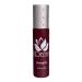 B. Divine Aromatherapy Energize Essential Oil Roll On blend 100% Natural therapeutic grade oils. Revitalize rejuvenate Energy.
