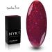 NYK1 NAILAC - SEDUCTION - Professional Gel Nail Polish - UV and LED Drying - Quick Soak Off Gel Polish 10ml - Over 100 Gel Nail Polish Nailac Colours to Choose From! - Buy Online on GoSupps.com