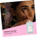 Housoutil Double Eyelid Sticker Tape 6 Boxes Invisible Double-Sided Makeup Tool for Women Traceless Eye Garnish Accessories - Buy Online on GoSupps.com