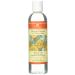 Witch Hazel Face and BodyToner Citrus Sage Infused Essential Oil of Aloe and Sage 8.75 fl oz 8.75 Fl Oz (Pack of 1)