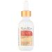 Rucker Roots "Rock Your Roots Scalp & Hair Oil