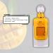 Mango Musk Ithra Dubai Collection - EDP 100ML (3.4 OZ) By Ard Al Zaafaran 3.4 Fl Oz (Pack of 1) Mango Musk EDP Spray - Buy Online on GoSupps.com