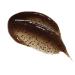 L'Oreal Pure Sugar Face Scrub with Kona Coffee - Resurface & Energize for Glowing Skin (1.7oz) - Buy Online on GoSupps.com