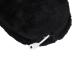 USB Heated Slippers for Men & Women - Washable Plush Electric Foot Warmers for Outdoor Comfort - Buy Online on GoSupps.com