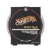 Suavecito Original Beard Balm