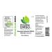 2 oz Clinical Grade DMSO - Filtered to .2 UM Clean Organic triple filtered Dimethyl Sulfoxide - Buy Online on GoSupps.com