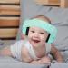 Skjjl Hearing Protection for Children & Babies - Noise Cancelling Headphones Ear Protectors & Sound Insulation for 0+ Years - Buy Online on GoSupps.com