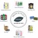 Saunabedarf Schneider Infusion Concentrate - 1000ml Sauna Infusion Lapland | Premium Quality for Ultimate Relaxation - Buy Online on GoSupps.com