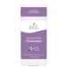 Calming Lavender Deodorant by Earth Mama | Natural and Safe for Sensitive Skin, Pregnancy and Breastfeeding, Contains Organic Calendula 3-Ounce Calming Lavender 3 Ounce (Pack of 1)
