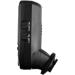 Godox Xpro-S Camera Flash Trigger for Sony - Wireless Remote 2.4GHz, 1/8000s HSS, TTL/Manual, Large Screen, Customizable Functions - Buy Online on GoSupps.com