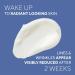 No7 Lift & Luminate Triple Action Night Cream - Anti Wrinkle Collagen Peptide Brightening Cream - Buy Online on GoSupps.com