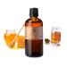 Honey - 100% Pure Aromatherapy Grade Essential Oil by Nature's Note Organics - 0.3 Fl Oz Honey 0.3 Fl Oz (Pack of 1)