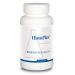 Biotics Research HistoPlex Natural Anti Histamine Proprietary Blend of Herbs Olive Leaf Extract Allergy Support Immune Booster 90 Caps