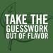 McCormick Basil Oregano Garlic Sea Salt All Purpose Seasoning 3.25 oz Pack of 1 - Buy Online on GoSupps.com