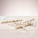 8in1 Delights Beef Twisted Sticks for Sensitive Dogs - Healthy High-Quality Beef & Skin Chews (10 Pieces) - Best International Shipping Available - Buy Online on GoSupps.com