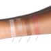 CHADO Shadows & Lights Contouring Powder Refills | Chocolate 94 | Cruelty-Free Multifunctional Palette Refills for All Skin Types | Shop Internationally - Buy Online on GoSupps.com