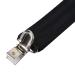 Pants Dressing Aid Clip & Pull Belt - Adjustable Helper for Disabled Elderly Seniors - Buy Online on GoSupps.com